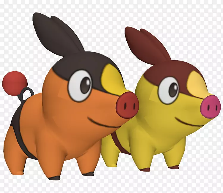 Pokémon x和y pikachu Pokémon omega ruby和alpha蓝宝石宝可蒙太阳和月亮灰ketchum-闪亮的拉链图标