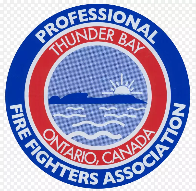 品牌组织标志商标字体-雷湾加拿大