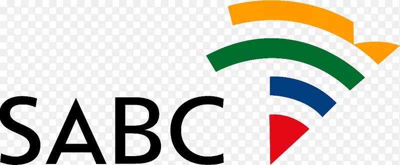南非广播公司电视台SABC 1-30年代广播