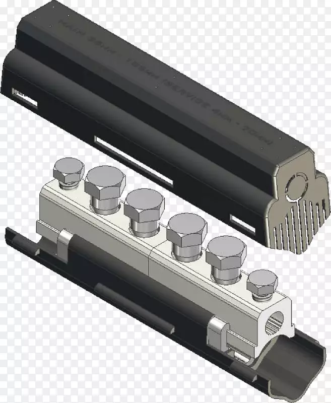 电气连接器电子元器件电缆西西姆电气发展导体低压电连接器