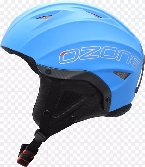 动力滑翔伞头盔动力风筝飞行头盔微光飞行头盔