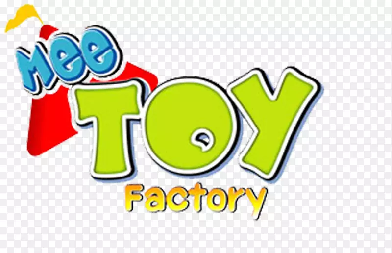 游乐场产品玩具บริษัทเวิลด์เพลย์ซิสเต็ม(ประเทศไทย)จำกัด塑料玩具球