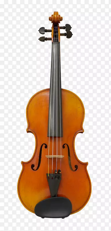 小提琴中提琴弦乐器大提琴乐器钢琴大提琴