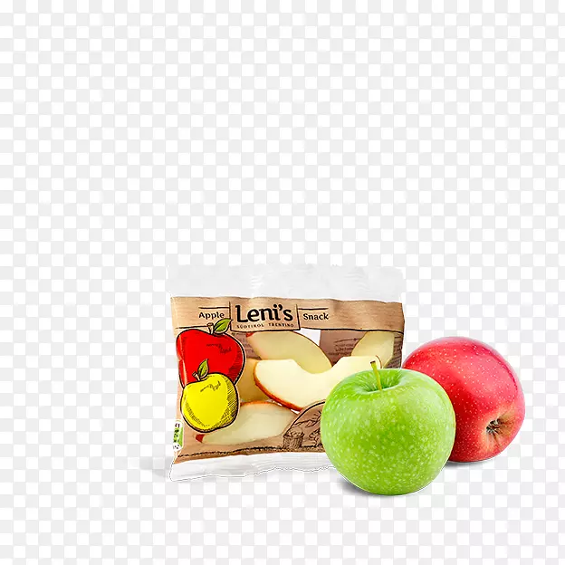 素食风味由鲍伯·福尔摩斯，乔纳森·严(旁白)(9781515966647)饮食食品-苹果-小吃混合而成