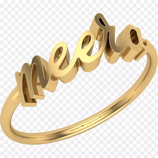 耳环珠宝订婚戒指结婚戒指不锈钢玫瑰花环