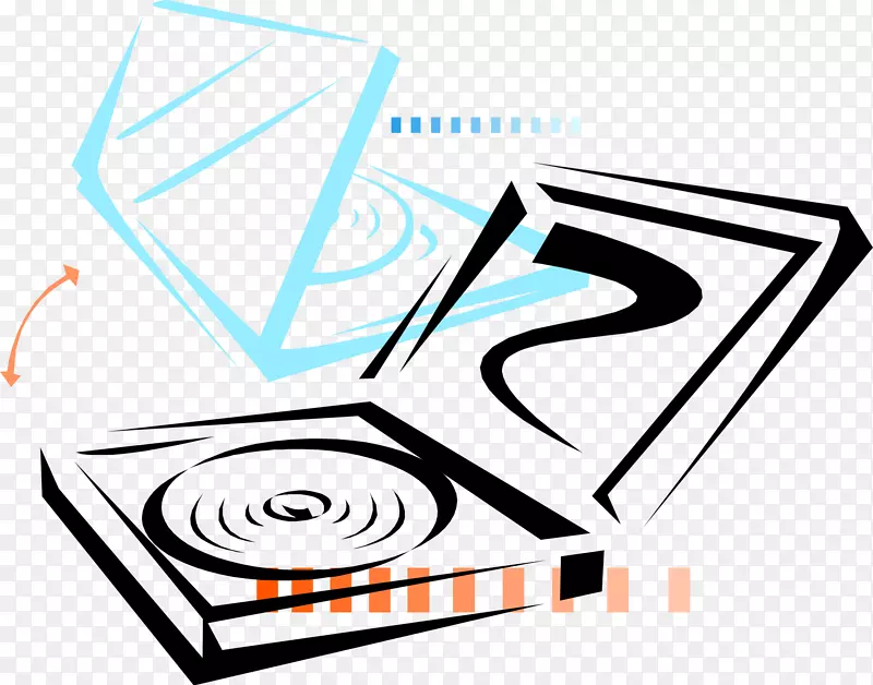 视频平面设计剪辑艺术电子学习品牌-哑铃2014 dvd