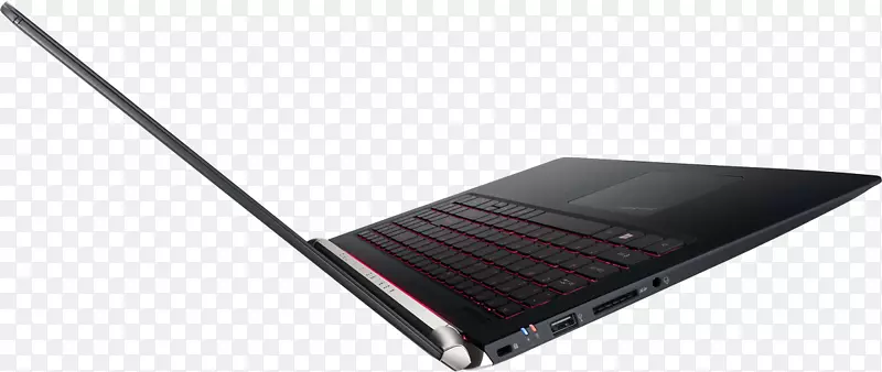 英特尔核心i7宏碁渴望笔记本电脑英特尔核心i5-购物宏碁笔记本电脑