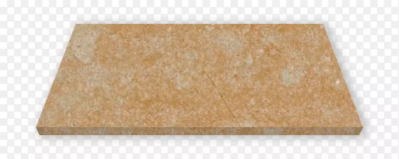 胶合板染色线-西班牙金大理石