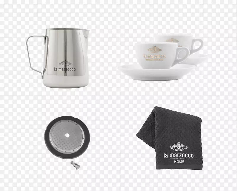 咖啡杯浓咖啡壶杯-咖啡店顾客访谈