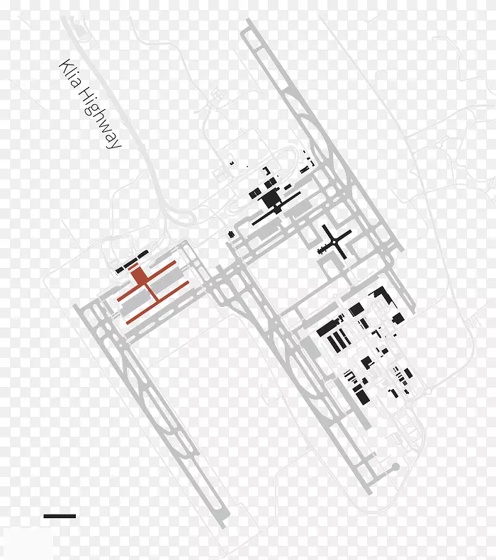 /m/02csf绘制产品工程线-吉隆坡机场