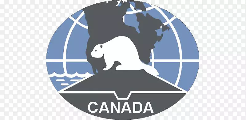 加拿大岩土工程组织-土工钻机