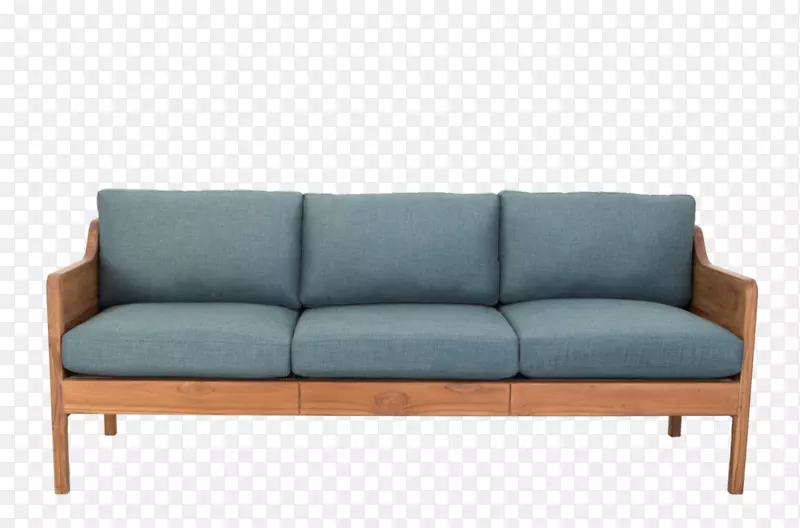 沙发床沙发椅枕头垫灰色浴室设计理念便宜