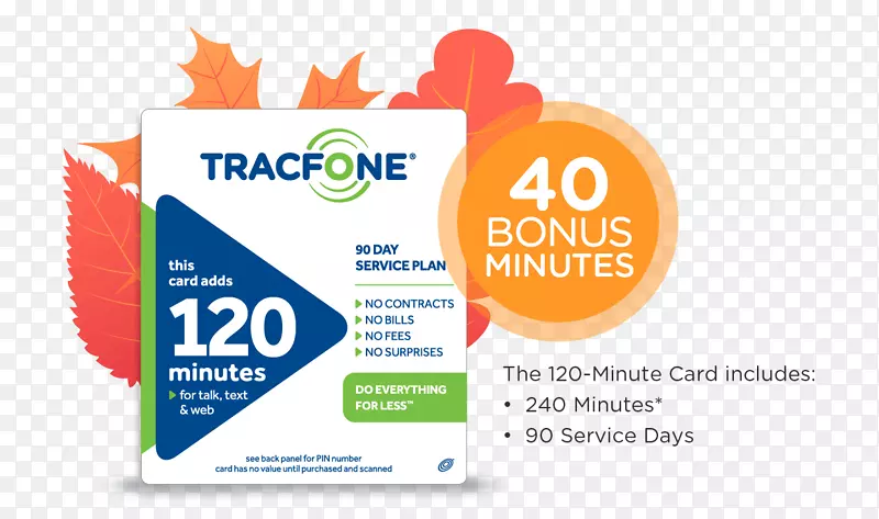 TracFone无线公司代码推广折扣和津贴品牌-TracFone广告代码