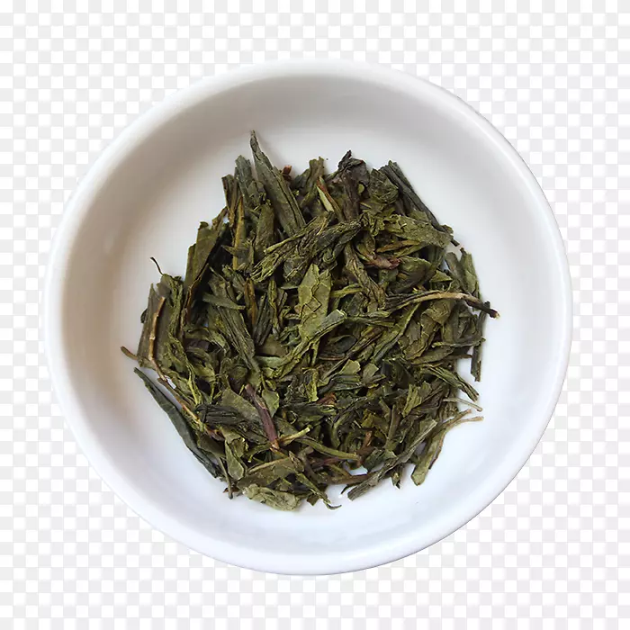 HōJicha茶树Nilgiri茶白茶-番茶绿茶