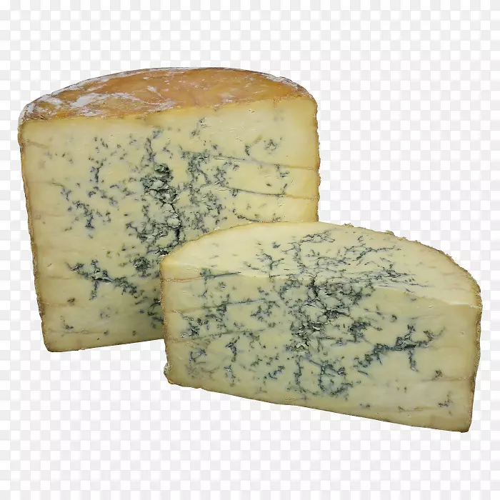 蓝奶酪，粗干酪，乳制品-花椰菜和奶酪