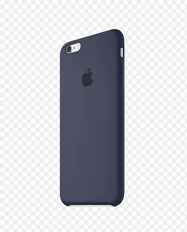 iphone 6+iphone 6s加苹果iphone 6s iphone 7-蓝色iphone 6充电器