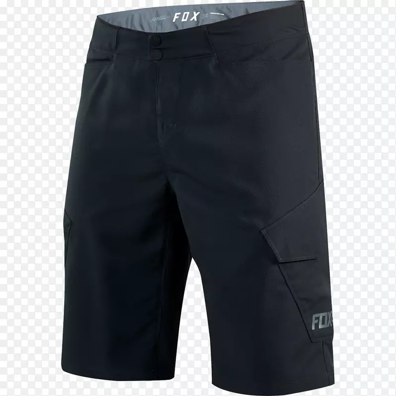 运动短裤服装耐克阿迪达斯-2017年货物