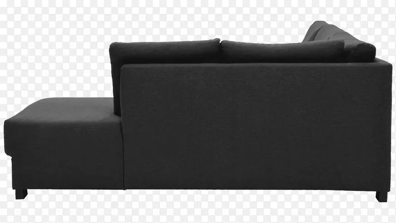 沙发床沙发椅迷你库珀Viborg-令人惊叹的客厅设计