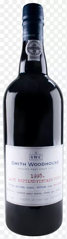 利口港葡萄酒nebbiolo甜品葡萄酒古董酒瓶
