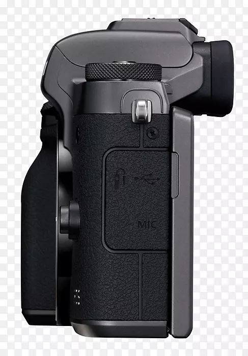 佳能eos m5佳能ef-m 18-150 mm镜头无镜可换镜头相机-最便宜佳能g7x奖