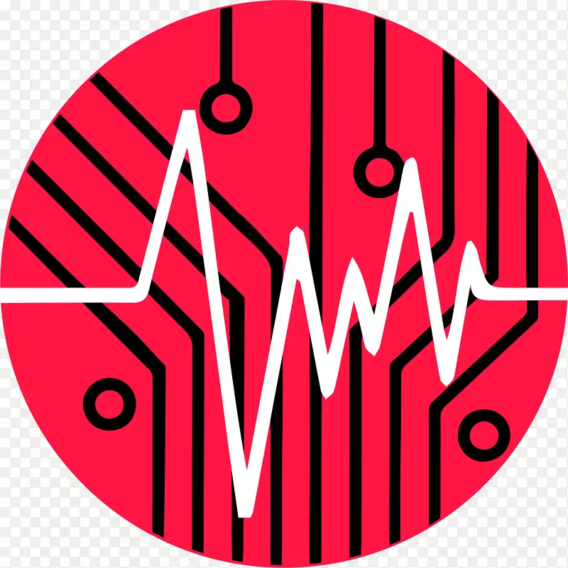 视频内科重症监护医学YouTube-低钾心电图