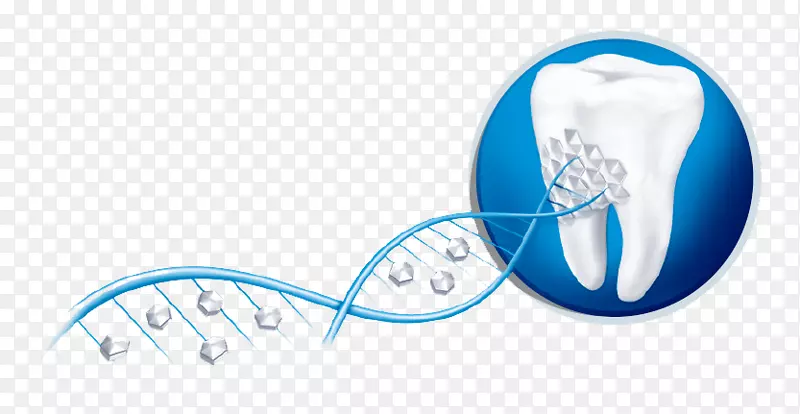 牙膏修复和保护牙膏诺瓦明牙本质过敏-消费者医院