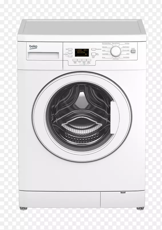 洗衣机热点家用电器烘干机顶装洗碗机