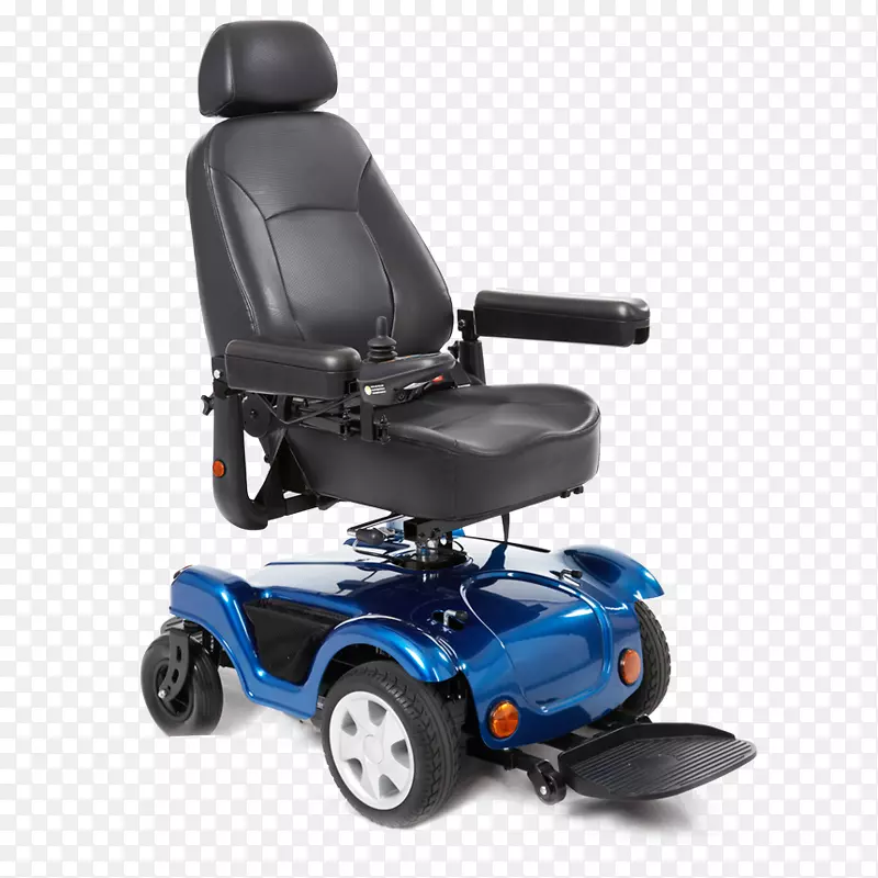 机动轮椅机动滑板车机动辅助工具.优点动力轮椅