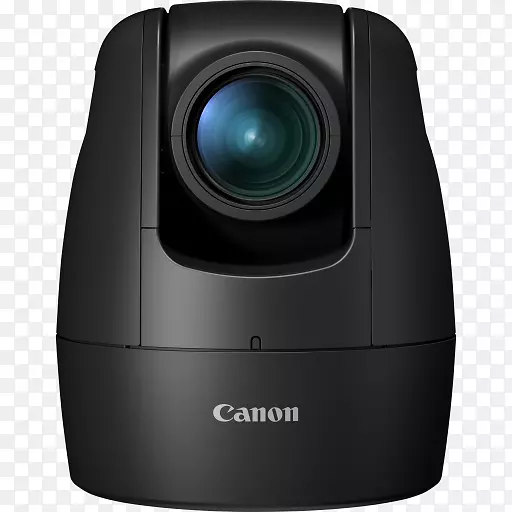 摄像机镜头盘倾斜变焦相机1064c001佳能网络摄像机vb-m50b ip相机-佳能相机