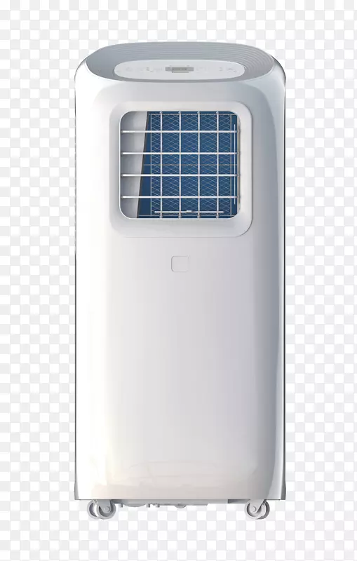 空调英国热机组家电冰箱空调通风口