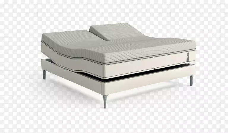 床垫床尺寸睡眠数床架-平台床女式卧室设计思路