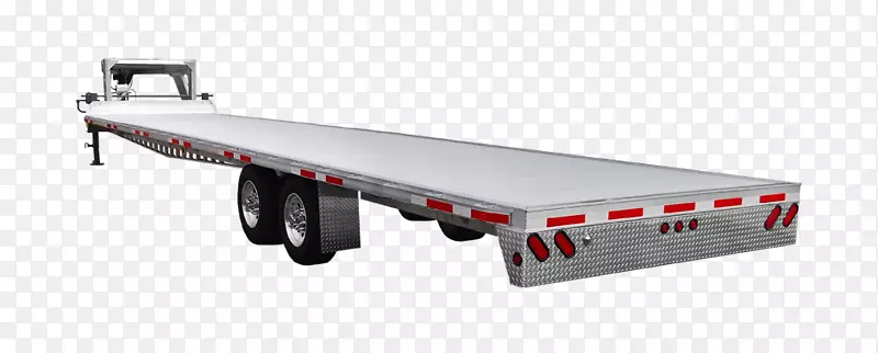 雪佛兰交换公司汽车载货车床身零件焊接床