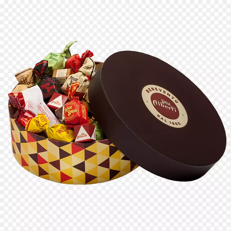 巧克力制品，糖果，栗色菜肴-陈年香料储藏