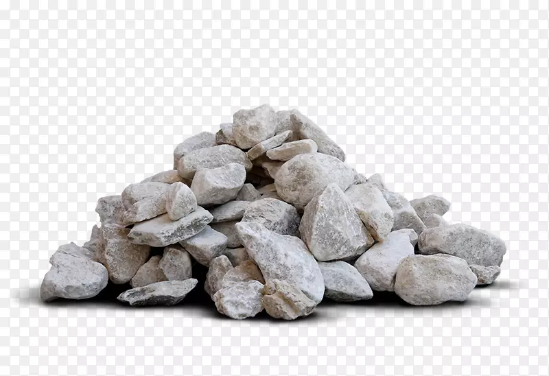 石膏工业矿物石膏水泥石灰浆