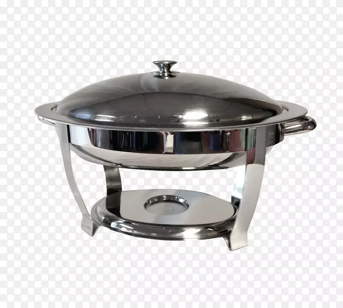 烤肉炊具附件烘焙架桌子Chiavari椅子-镜子充电器盘