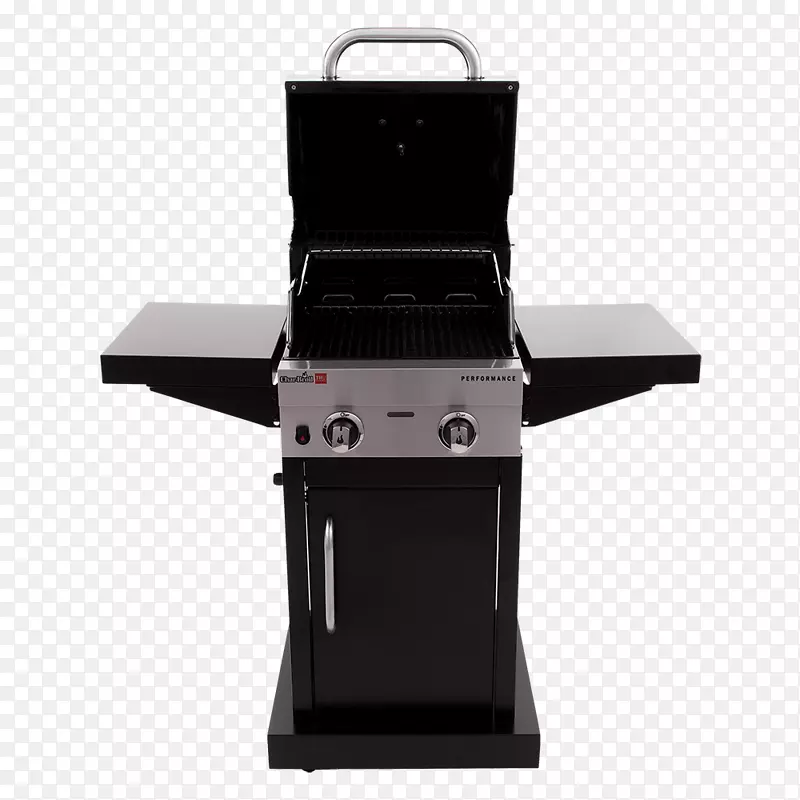 烧烤烤炭性能系列烤炉-红外线炊具