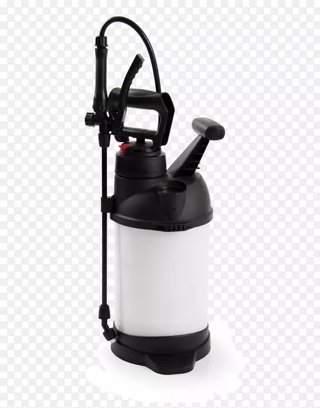 泡沫喷雾器硬件泵Пеногенератор喷雾器-10加仑喷雾器