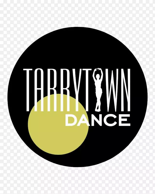 Tarrytown视频youtube沉睡低沉的入门酒吧课程