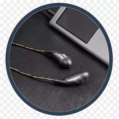 klipsch参考x12i耳机klipsch音频技术klipsch xr8i高音-电视用无线耳机