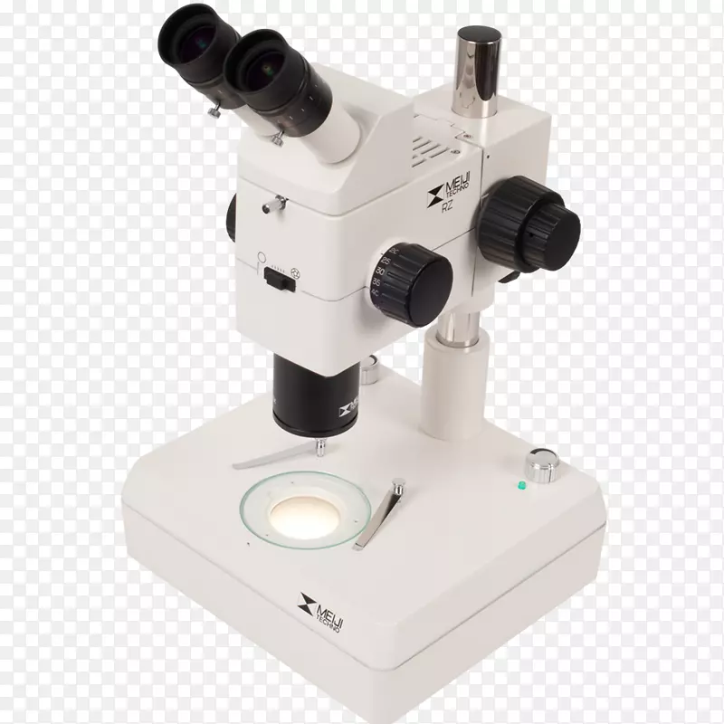 立体显微镜，光暗场显微镜，亮场显微镜，双目立体显微镜