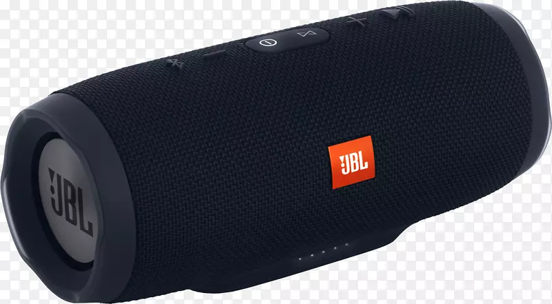 JBL充电3无线扬声器JBL充电2+扬声器-蓝牙电视