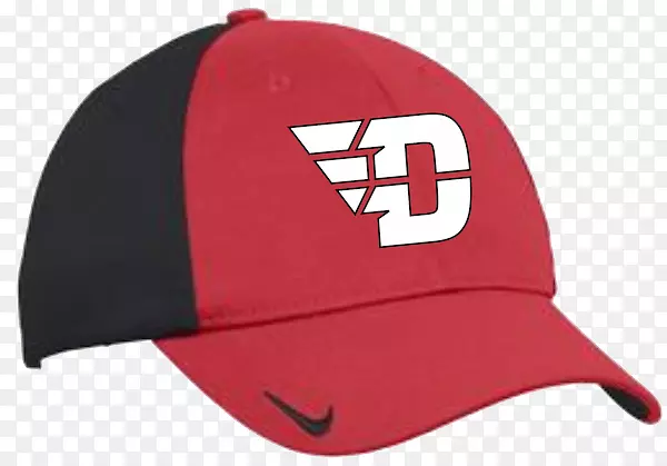 棒球帽产品设计品牌-Ootd卡其棒球帽
