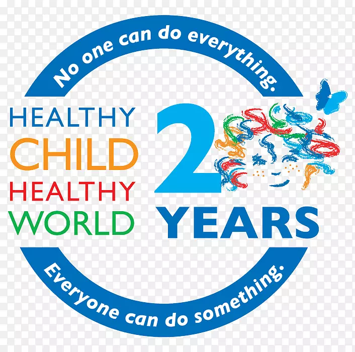 健康饮食健康儿童健康世界：创造更清洁、更绿色、更安全的家庭健康食品健身-巴西喷出的危险化学品