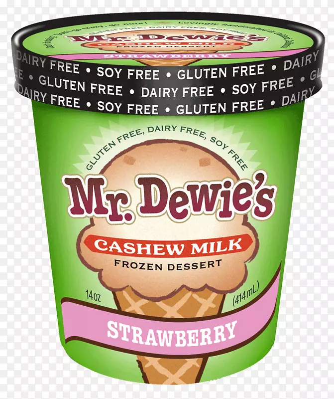 草莓冰淇淋风味由鲍勃·霍姆斯，乔纳森·严(旁白)(9781515966647)产品-有机食品超市