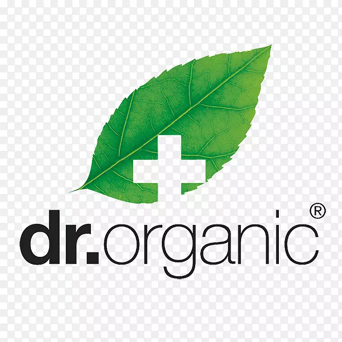 有机食品标志品牌有机农业DR有机集团有限公司-茶树漱口水