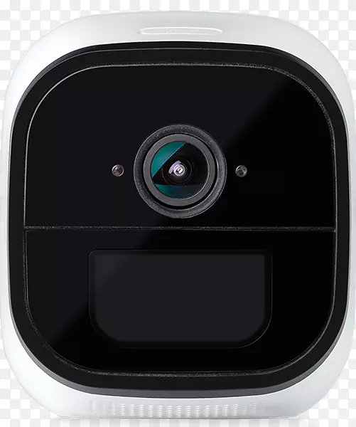 NETGEAR Arlo LTE摄像机-vml 4030-100 pe Arlo vml 4030无线安全摄像机闭路电视-太阳城电池备份