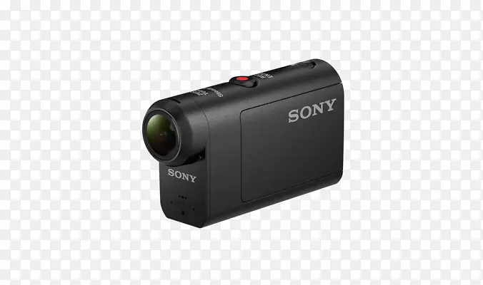 sony hdr-s 50 sony动作凸轮hdr-as 50动作摄像机摄录机水下乐趣第2部分