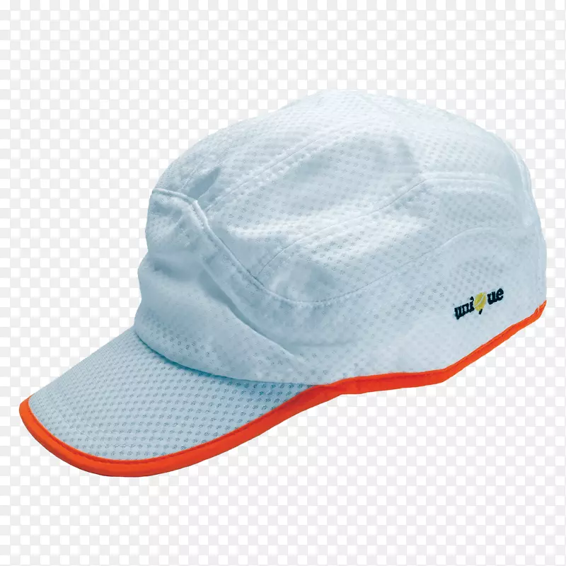 棒球帽的结果是男女皆准的高-即rc035x产品纺织-沃尔玛网上购物自行车