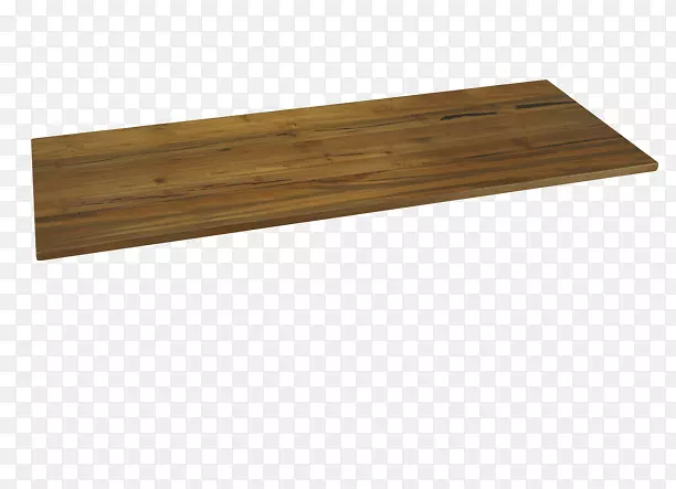 矩形硬木产品设计胶合板再生木板