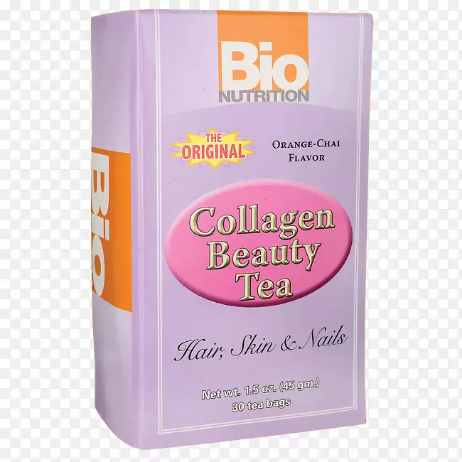 洗剂生物营养茶蒲公英根30袋产品茶袋钉